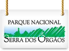 Parque Nacional Serra dos Órgãos